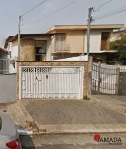 Casa com 3 Quartos à venda, 180m² no Vila Aricanduva, São Paulo