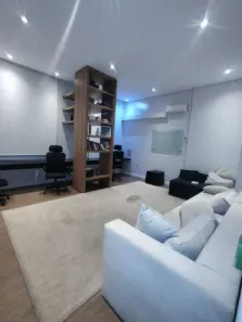 Apartamento com 2 Quartos para alugar, 56m² no Jardim Flor da Montanha, Guarulhos