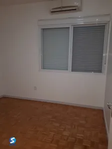 Apartamento com 3 Quartos à venda, 70m² no Santana, Porto Alegre