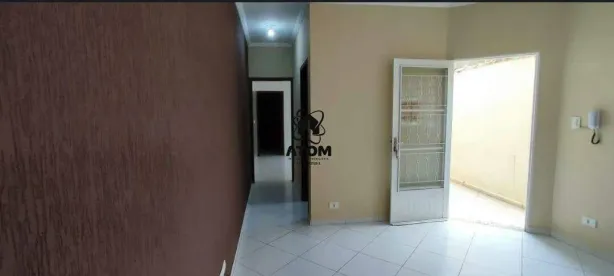 Casa com 3 Quartos à venda, 119m² no Granjas Panorama, Taubaté