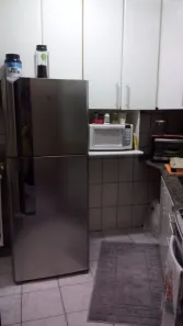 Sobrado com 5 Quartos à venda, 349m² no Jardim do Estádio, Santo André