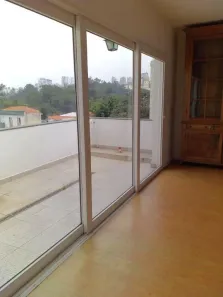 Cobertura com 3 Quartos à venda, 180m² no Aclimação, São Paulo