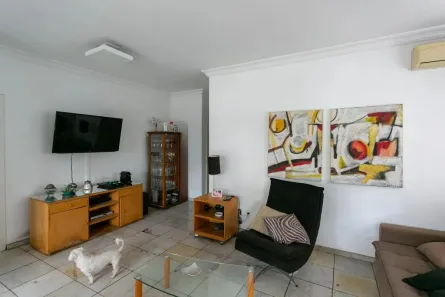 Casa com 3 Quartos à venda, 114m² no Cachoeirinha, Belo Horizonte
