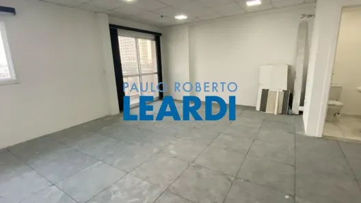 Ponto Comercial para alugar, 34m² no Ipiranga, São Paulo