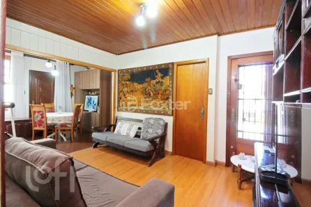 Casa com 3 Quartos à venda, 150m² no Petrópolis, Porto Alegre
