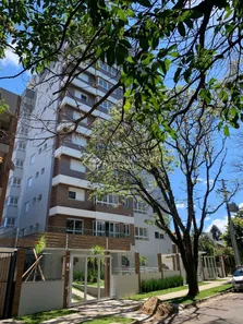 Apartamento com 1 Quarto à venda, 53m² no Jardim Botânico, Porto Alegre