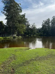 Lote/Terreno à venda, 502m² no Quinta dos Angicos, Cotia
