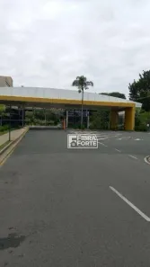 Sala Comercial para alugar, 81m² no Swiss Park, Campinas