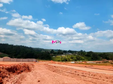 Lote/Terreno à venda, 1000m² no Ivoturucaia, Jundiaí