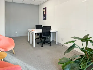 Sala Comercial para alugar, 8m² no Quilombo, Cuiabá