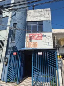 Ponto Comercial à venda, 300m² no Pedreira, Belém