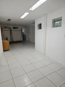 Imóvel Comercial para alugar, 197m² no Itapuã, Salvador