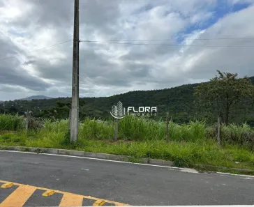 Lote/Terreno à venda, 390m² no Jacaroá, Maricá