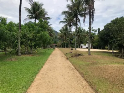 Fazenda/Sítio com 2 Quartos à venda, 360m² no Centro, Macaé