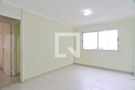 Apartamento com 2 Quartos à venda, 59m² no Santana, São Paulo