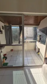 Apartamento com 2 Quartos à venda, 70m² no Centro, Balneário Camboriú