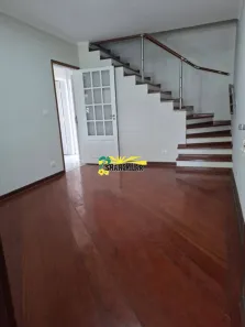 Sobrado com 2 Quartos à venda, 90m² no Assunção, São Bernardo do Campo