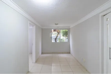 Apartamento com 2 Quartos à venda, 39m² no Vila Guedes, São Paulo