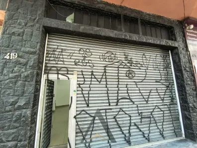 Ponto Comercial para alugar, 52m² no Vila Carrão, São Paulo
