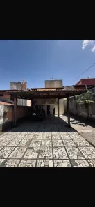 Casa com 5 Quartos à venda, 150m² no José de Alencar, Fortaleza