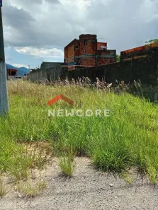 Lote/Terreno à venda, 159m² no , Itariri
