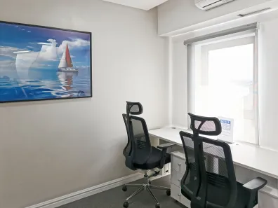 Sala Comercial para alugar, 10m² no Bairro Novo, Olinda