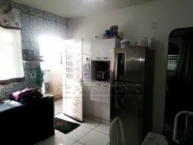 Casa com 3 Quartos à venda, 107m² no Vila Nova Sorocaba, Sorocaba