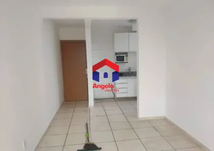Apartamento com 2 Quartos à venda, 50m² no Santa Amélia, Belo Horizonte
