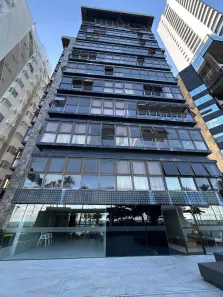 Cobertura com 4 Quartos para alugar, 470m² no Boa Viagem, Recife