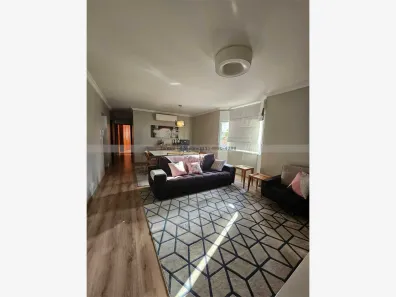 Apartamento com 3 Quartos à venda, 115m² no Jardim Bela Vista, Santo André