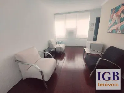 Sala Comercial à venda, 50m² no Perdizes, São Paulo