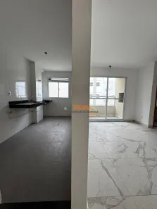 Apartamento com 2 Quartos à venda, 55m² no Jardim Nova Europa, Campinas