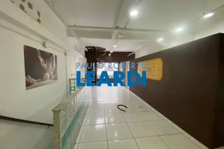 Sala Comercial para alugar, 125m² no Pinheiros, São Paulo