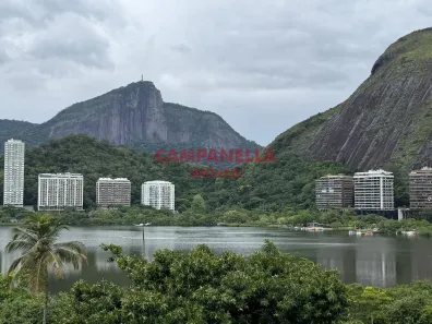 Cobertura com 2 Quartos à venda, 230m² no Ipanema, Rio de Janeiro
