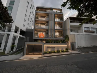 Lote/Terreno à venda, 360m² no Fernão Dias, Belo Horizonte