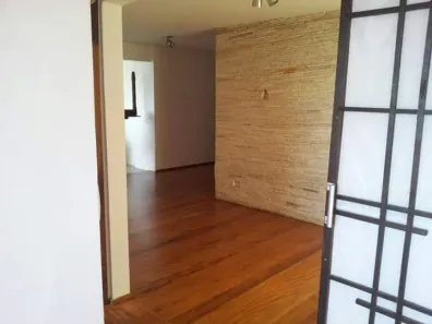 Apartamento com 2 Quartos à venda, 68m² no Vila Madalena, São Paulo