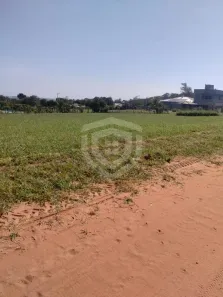 Lote/Terreno à venda, 2250m² no Condomínio Palmas del Rey, Arealva