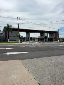 Lote/Terreno à venda, 450m² no Jardim Phillipson Park, Americana