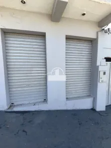 Ponto Comercial para alugar, 20m² no Nova Cidade, Sete Lagoas