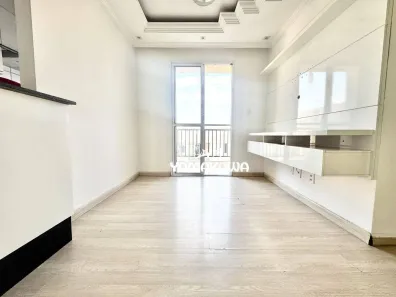Apartamento com 2 Quartos para venda ou aluguel, 73m² no Vila Princesa Isabel, São Paulo
