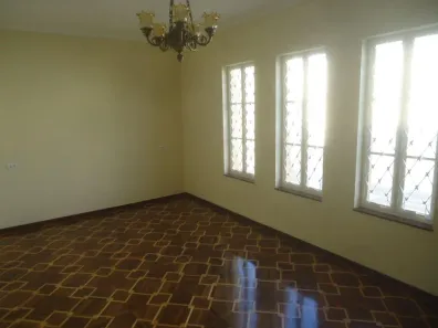 Casa com 3 Quartos à venda, 150m² no Nova Piracicaba, Piracicaba
