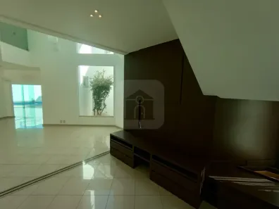 Casa de Condomínio com 3 Quartos para alugar, 300m² no Jardim Inconfidência, Uberlândia