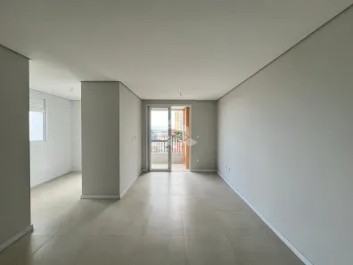 Apartamento com 1 Quarto à venda, 53m² no Nossa Senhora de Fátima, Santa Maria