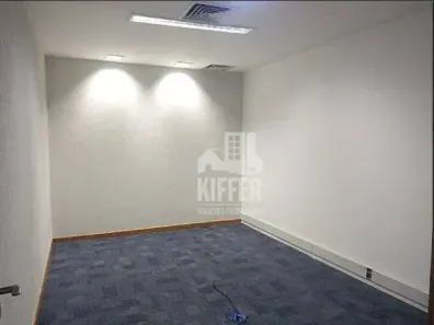 Sala Comercial para alugar, 177m² no Centro, Rio de Janeiro