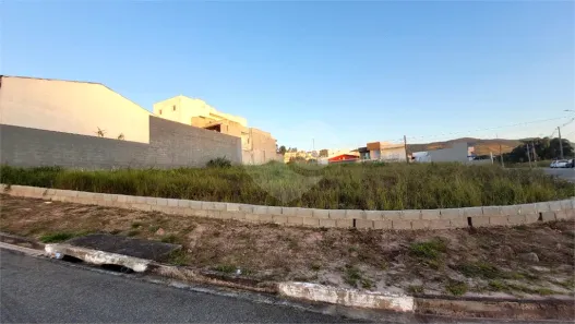 Lote/Terreno para alugar, 1154m² no Laranjeiras, Caieiras