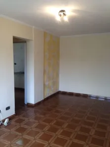 Apartamento com 2 Quartos à venda, 56m² no Jardim Artur Alvim, São Paulo