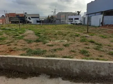 Lote/Terreno à venda, 10m² no Jardim Casagrande, Sorocaba