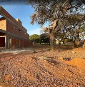 Lote/Terreno à venda, 353m² no Plano Diretor Sul, Palmas