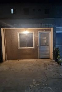 Kitnet com 1 Quarto à venda, 45m² no Vila São Geraldo, São José dos Campos