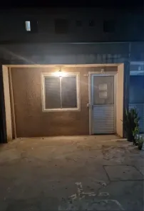 Kitnet com 1 Quarto à venda, 45m² no Vila São Geraldo, São José dos Campos